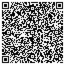 QR code with Thomas H Trunzo PA contacts