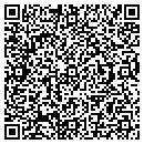 QR code with Eye Insitute contacts