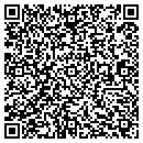 QR code with Seery Hill contacts