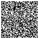 QR code with Oasis Contract Mfg Inc contacts