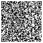 QR code with Best Test Only Center contacts