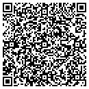 QR code with Wiley Management contacts