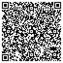 QR code with Pettit Design contacts