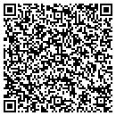 QR code with Window Guy contacts