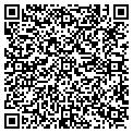 QR code with Shark 1053 contacts