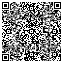 QR code with Steele & Sons contacts