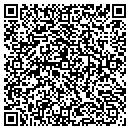 QR code with Monadnock Electric contacts