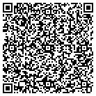 QR code with Alliance Com-Net Systems contacts