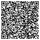 QR code with Grille 25 & Pub contacts