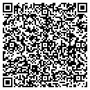 QR code with Ray Moon Pools Inc contacts