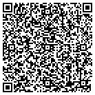 QR code with Daniel Webster Grange contacts