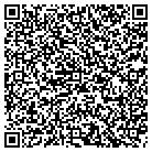 QR code with Sir Lines-A-Lot Pavement Maint contacts