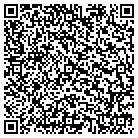 QR code with Wheelock Elementary School contacts
