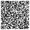 QR code with Lem USA contacts