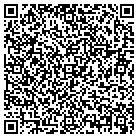 QR code with Small Bus Dev Center/Office contacts