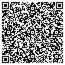 QR code with Esersky's Hardware Co contacts