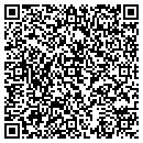 QR code with Dura Sys Corp contacts