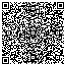 QR code with Keep-Sake Storage contacts