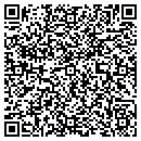 QR code with Bill Blanding contacts