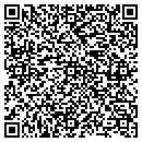 QR code with Citi Financial contacts