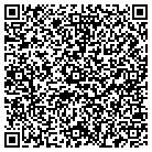 QR code with Exeter Area Assn For Arts In contacts