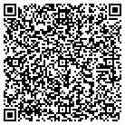 QR code with River City Software LLC contacts
