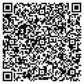 QR code with Pipeline contacts