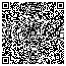 QR code with Godiva Antiques contacts