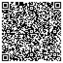 QR code with Hershey's Ice Cream contacts