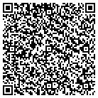 QR code with Stafford Frame Makers contacts