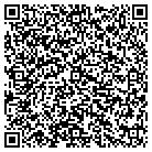 QR code with True Engineering & Survey Inc contacts