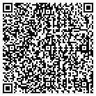 QR code with Town of Stewartstown contacts