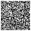 QR code with Allhours Lock & Key contacts