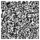 QR code with Skips Towing contacts