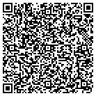 QR code with Davidson Holdings Inc contacts
