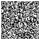 QR code with Errands Of Nashua contacts