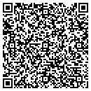 QR code with Trainers Corner contacts