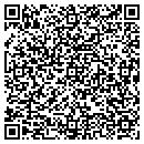 QR code with Wilson Foundations contacts