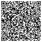 QR code with NBC Satellite Operations contacts