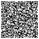 QR code with Redstone Variety contacts
