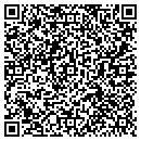 QR code with E A Photonics contacts