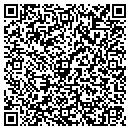 QR code with Auto Swap contacts