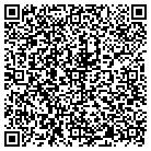 QR code with Amherst Counseling Service contacts
