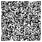 QR code with Business & Industrial Dev Ofc contacts