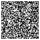 QR code with Piecuch Enterprises contacts