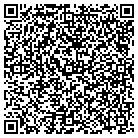 QR code with 2 Way Communications Service contacts