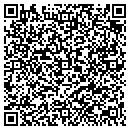 QR code with S H Engineering contacts