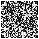 QR code with Inlook Group contacts