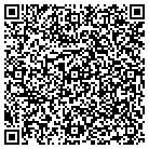 QR code with Seacoast Business Machines contacts