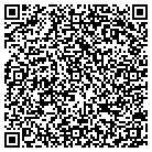 QR code with Jordan Environmental Modeling contacts